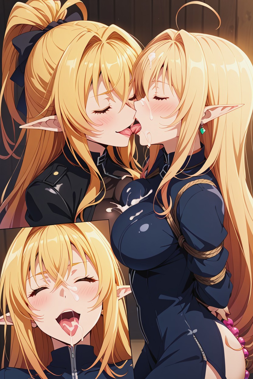warmanimexv2Image
