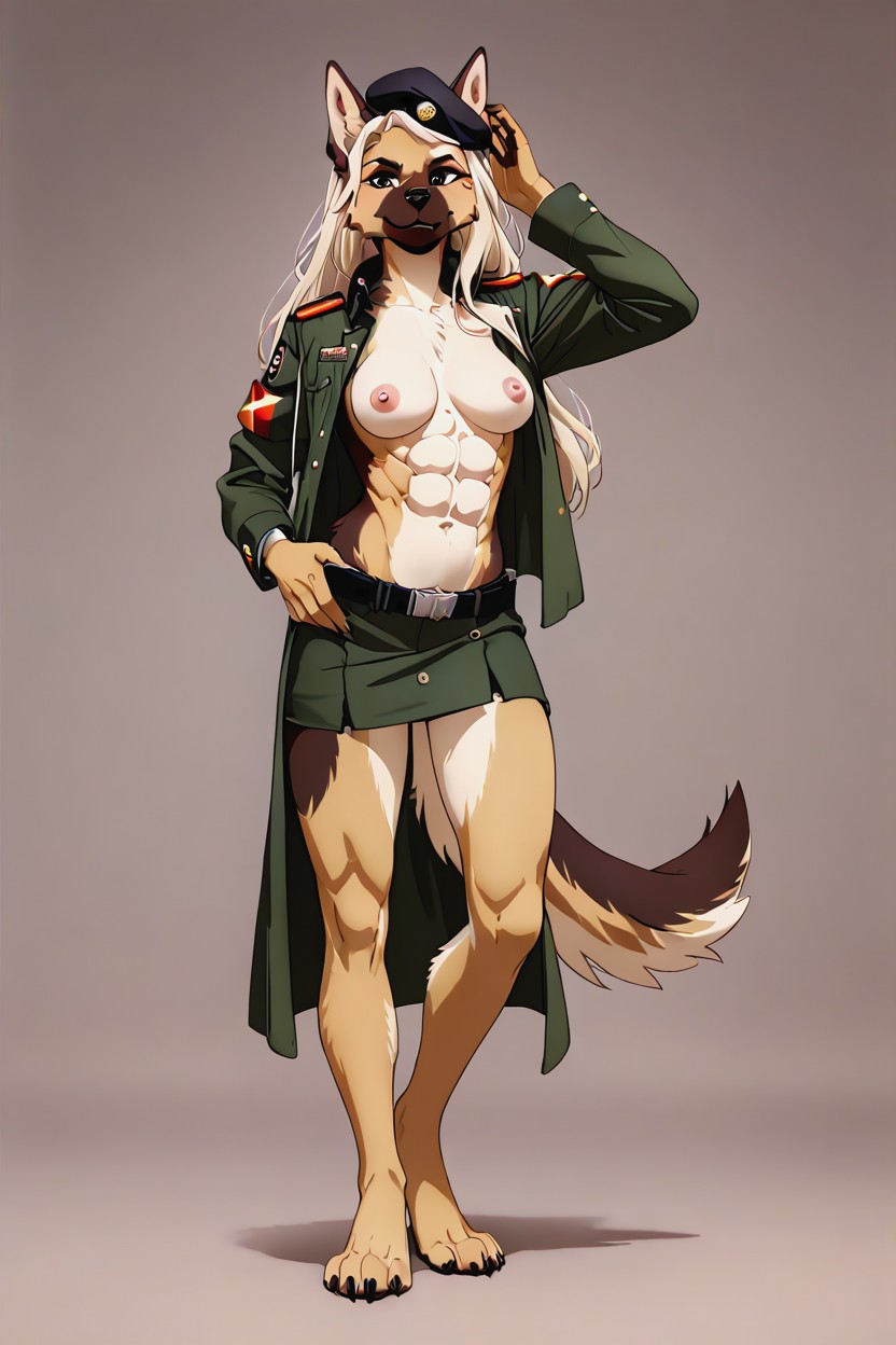 animexv2Image