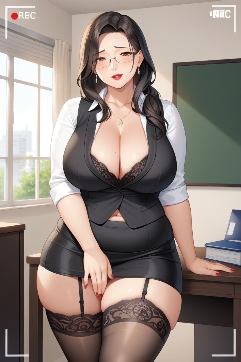 webtoonImage