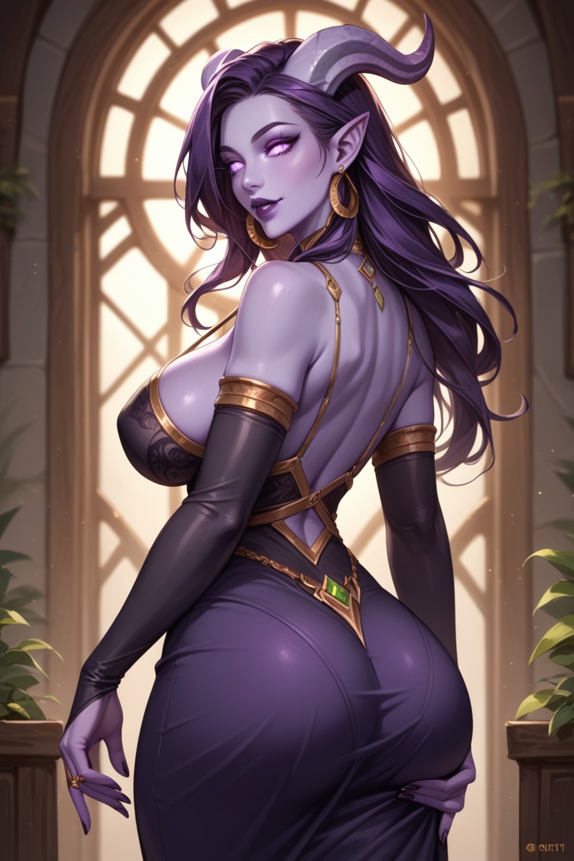 Yapon shousi Menga kokraklaringizni korsating