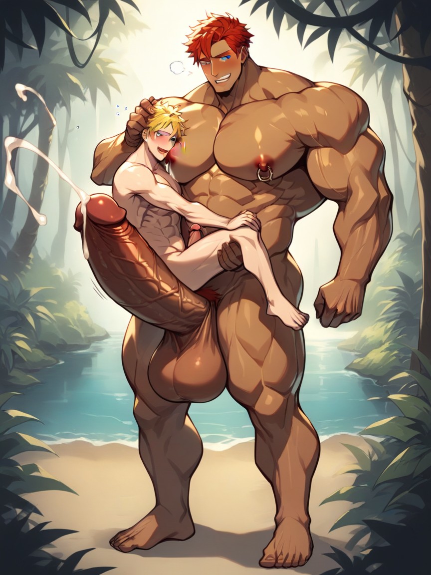 hentaiImage