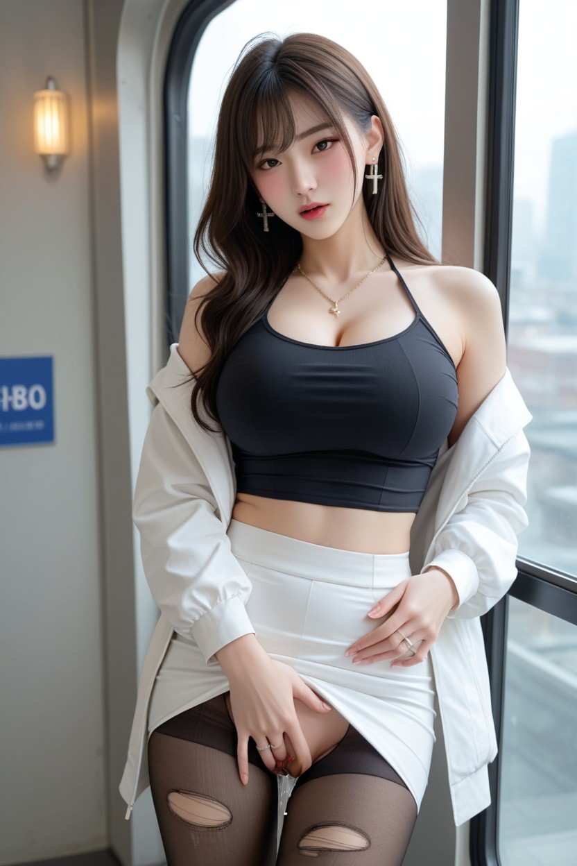 kidolxImage