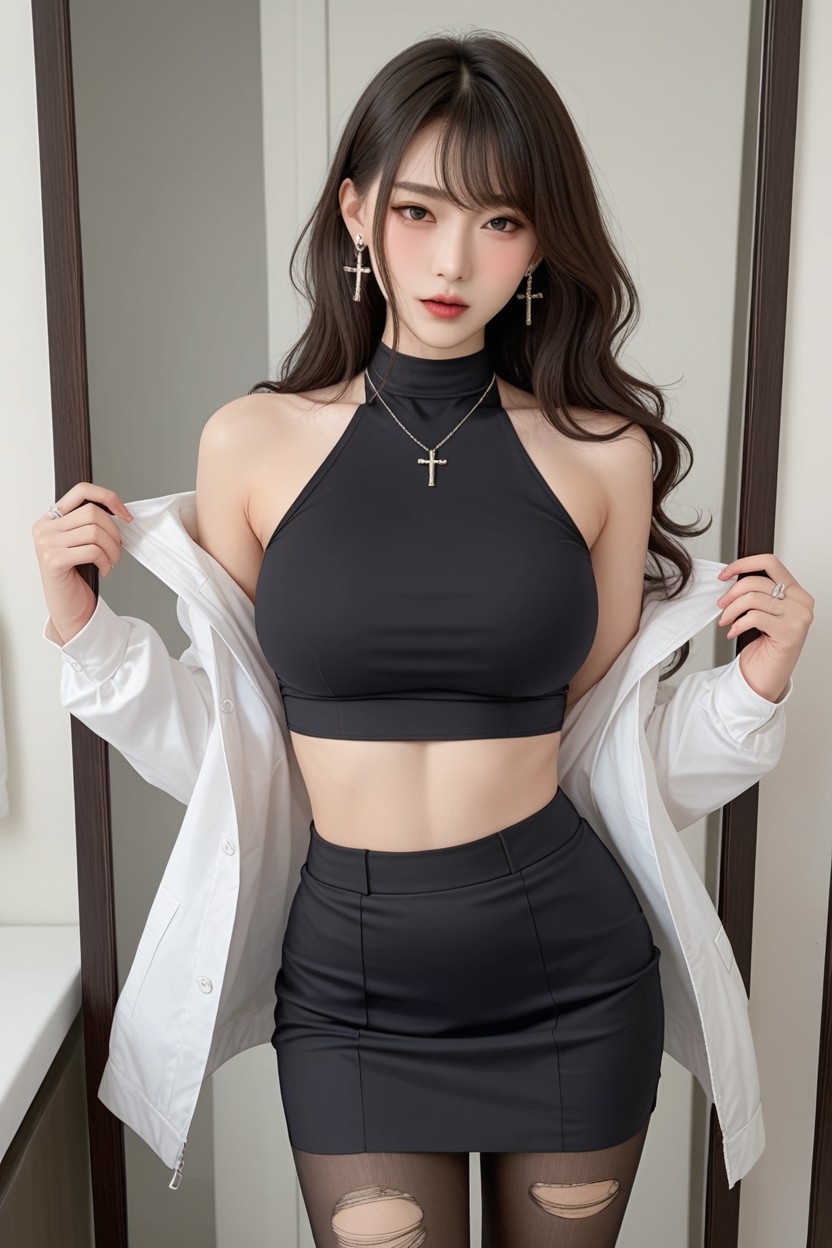 kidolxImage