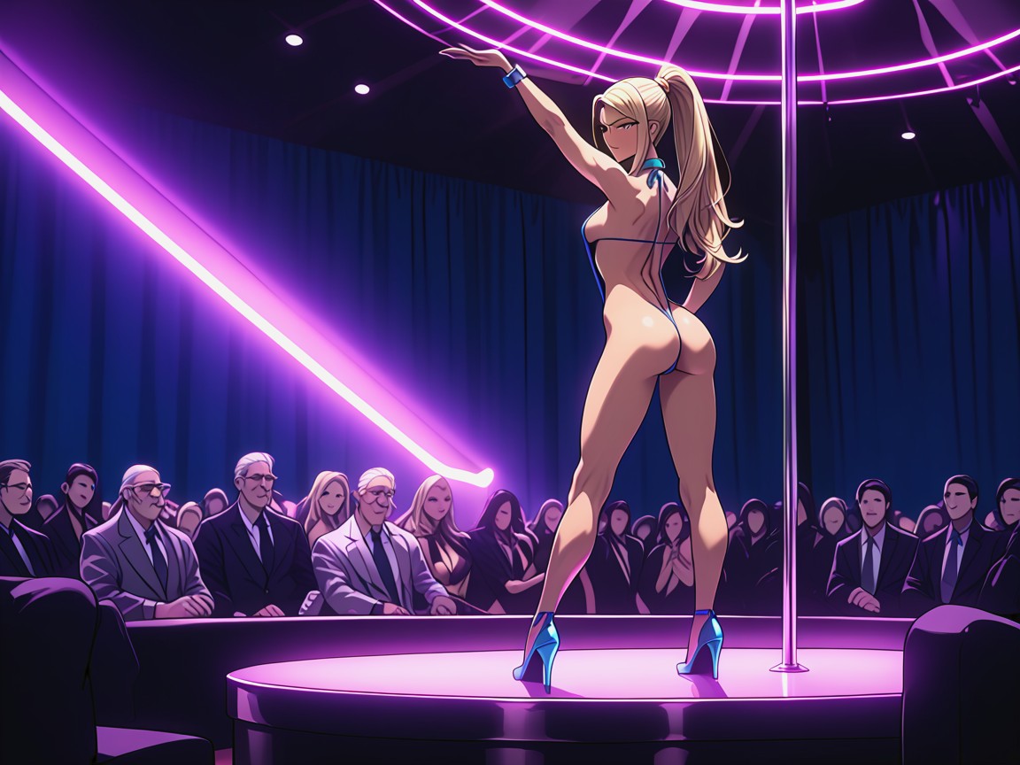 neonxv2Image