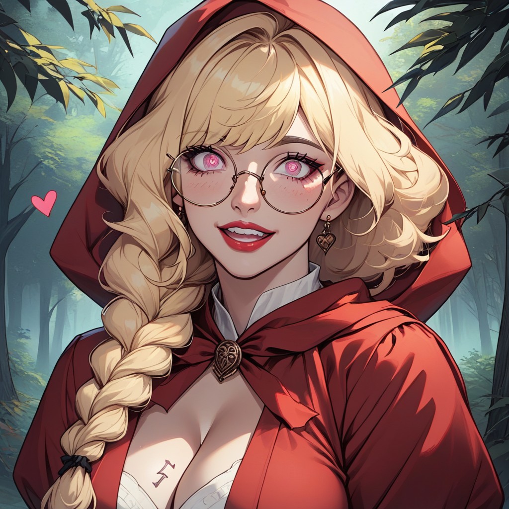 Rolled Up Sleeves, Wide Hip, Torn Clothes Hentai AI Porn