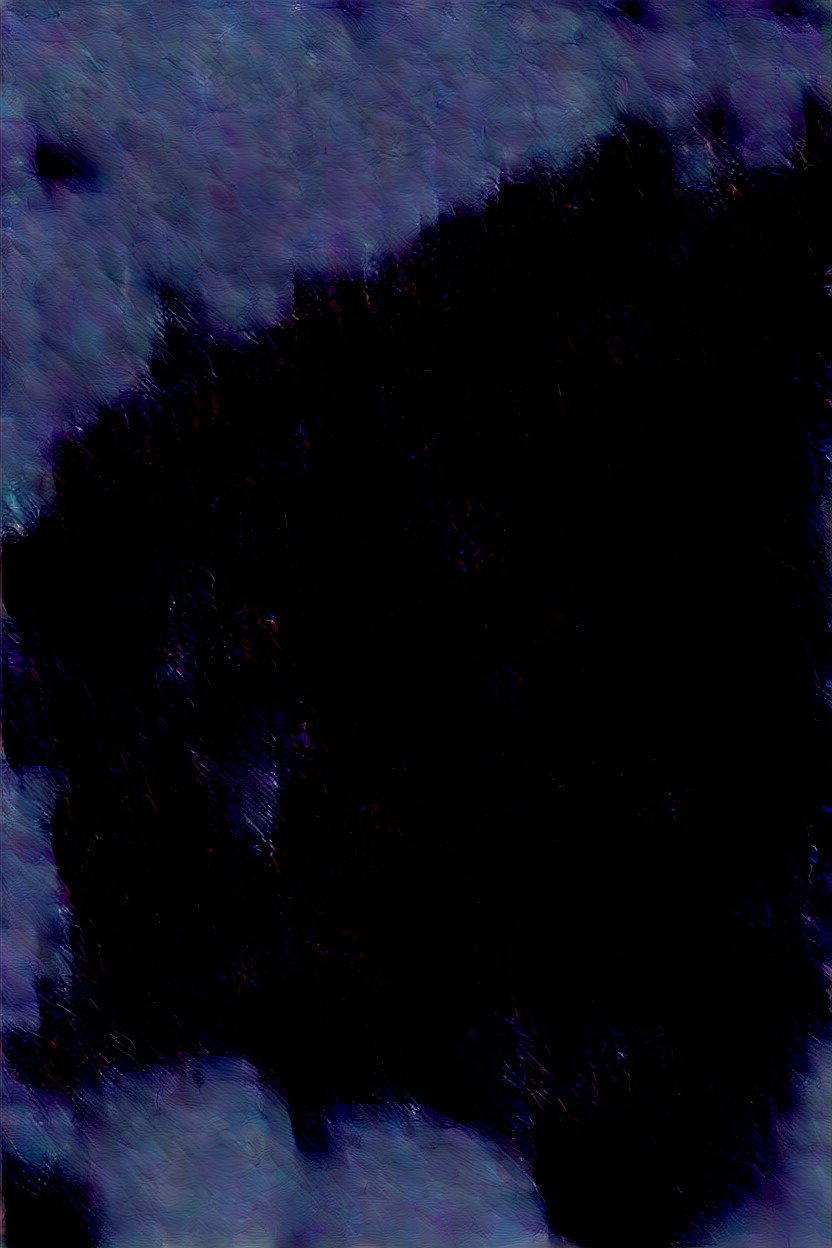 Cow, Standing, Hands On Cock Furry AI Porn