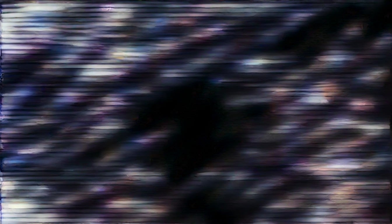 Extreme Orgasm, Hyper Equinpussy, Equinpussy Porno IA Furry