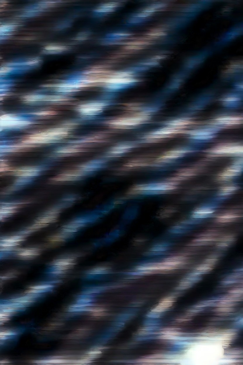 Atofellatio, Surrounded By Futa, 2 People Furry AI Porn