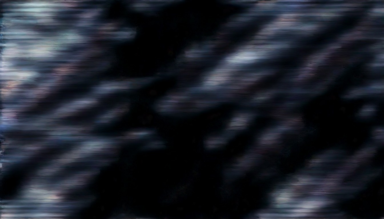 Naked, Wolf, Surrounded By Futa Furry AI Porn