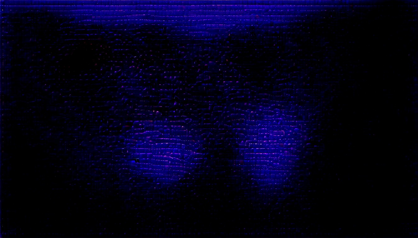 Cinematic, Cock Between Tits, 30+ Furry AI Porn