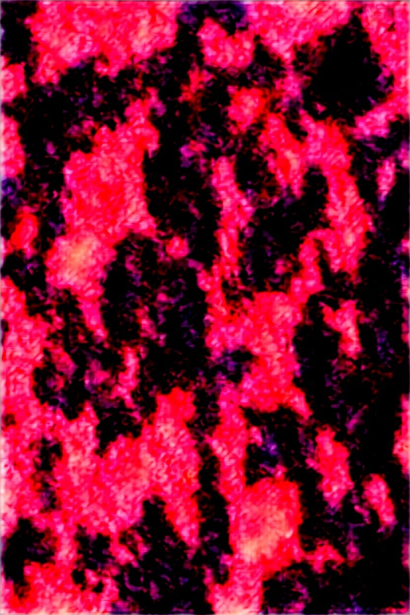 Cum Flood, Anthro, Close-up Pussy Furry AI Porn