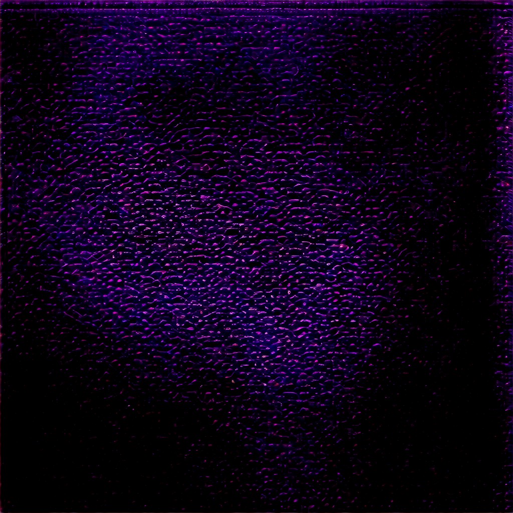 Wolfcut, Cinematic, Cum On Body Furry AI Porn
