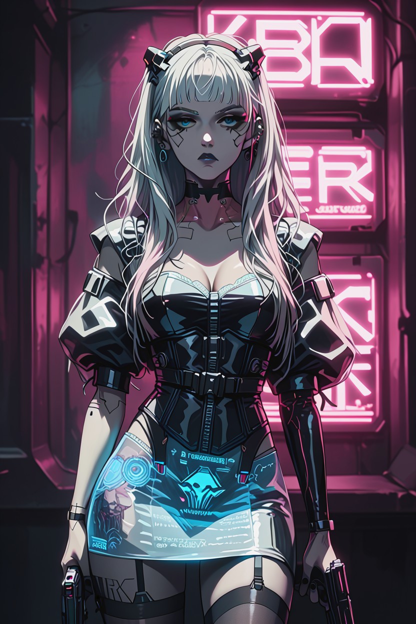 neonxv2Image