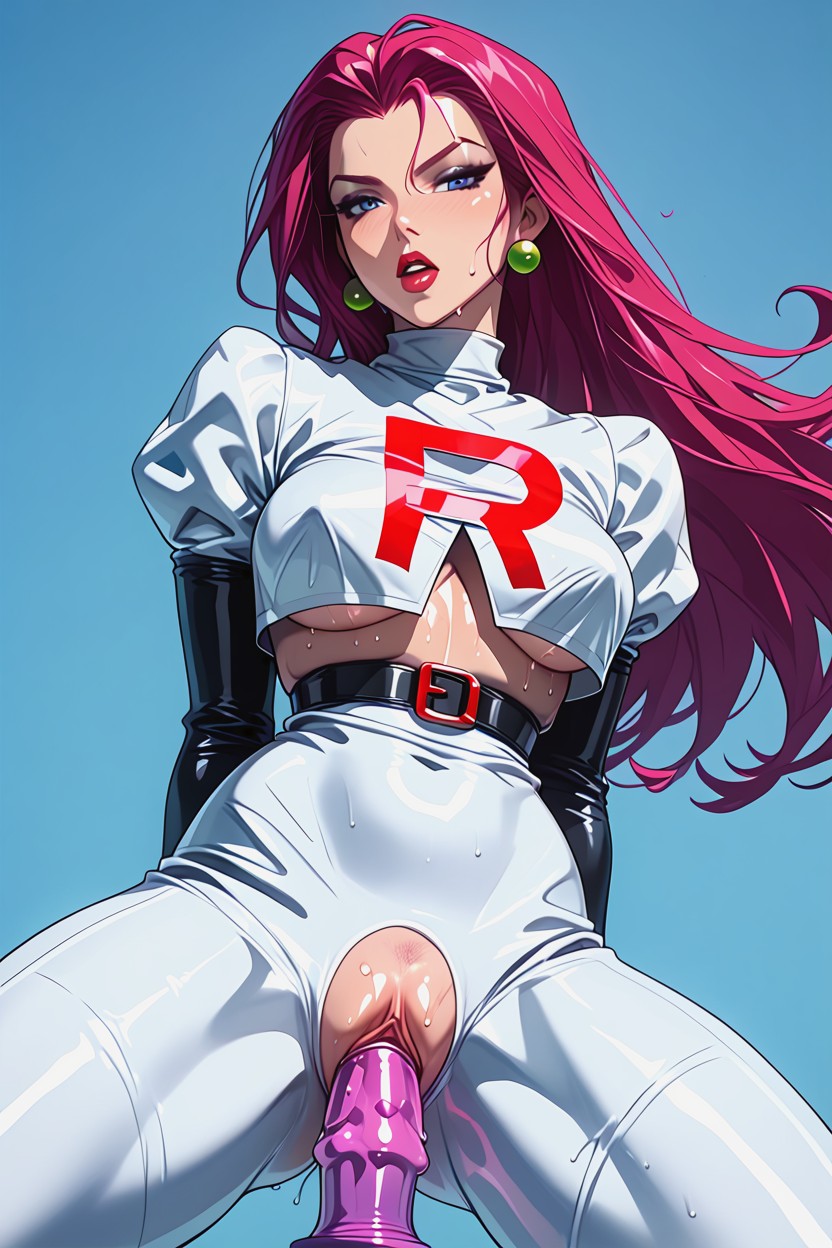 neonxv2Image