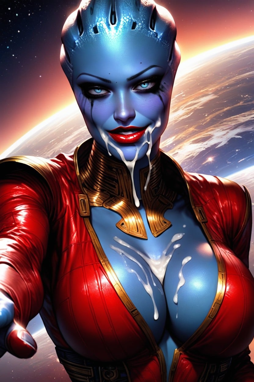 fantasyxImage