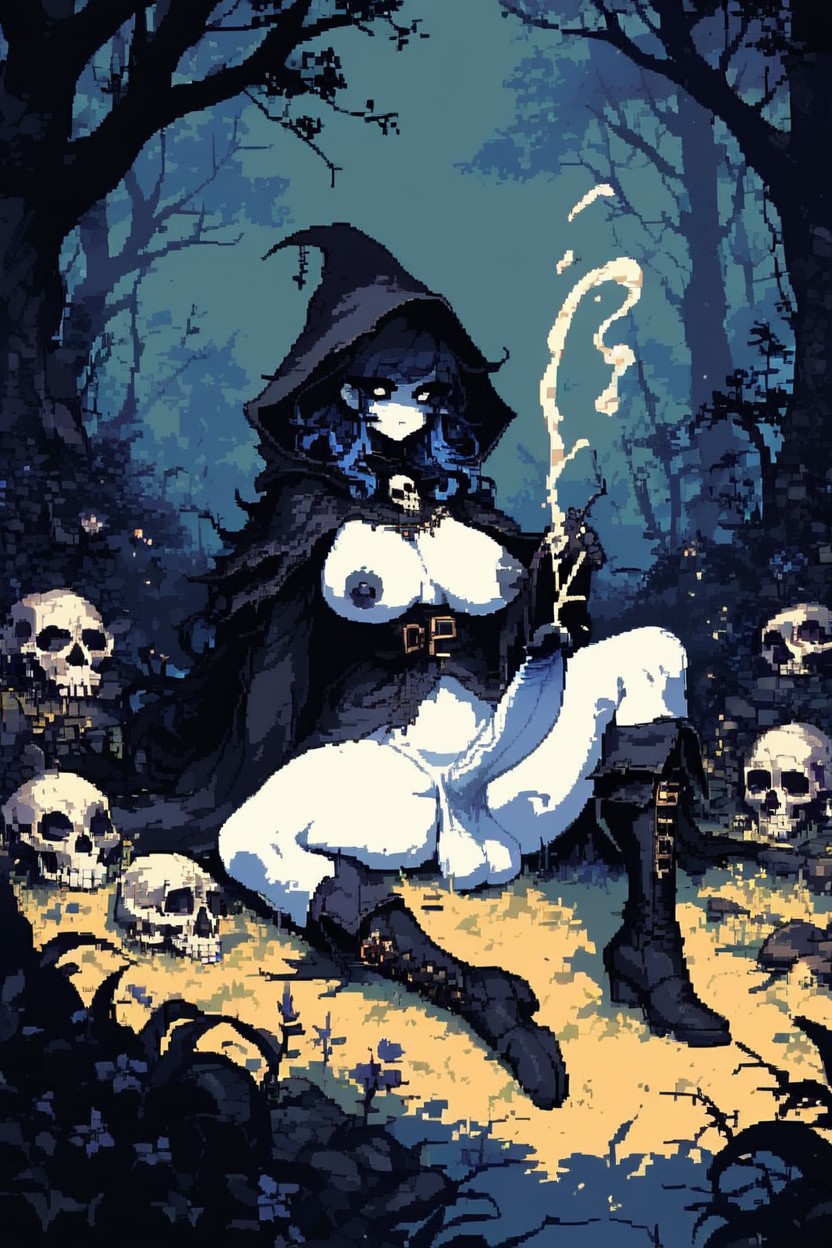 pixelartxImage