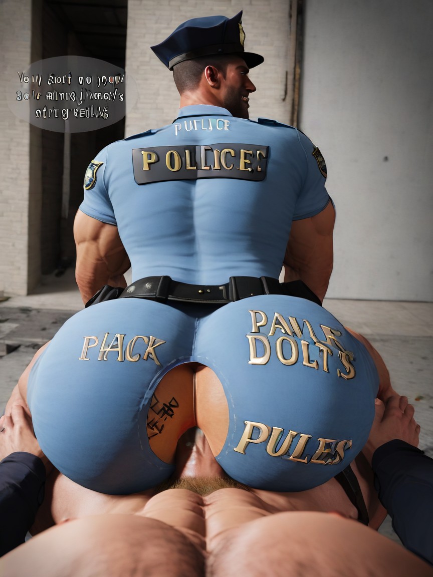 3danimexImage