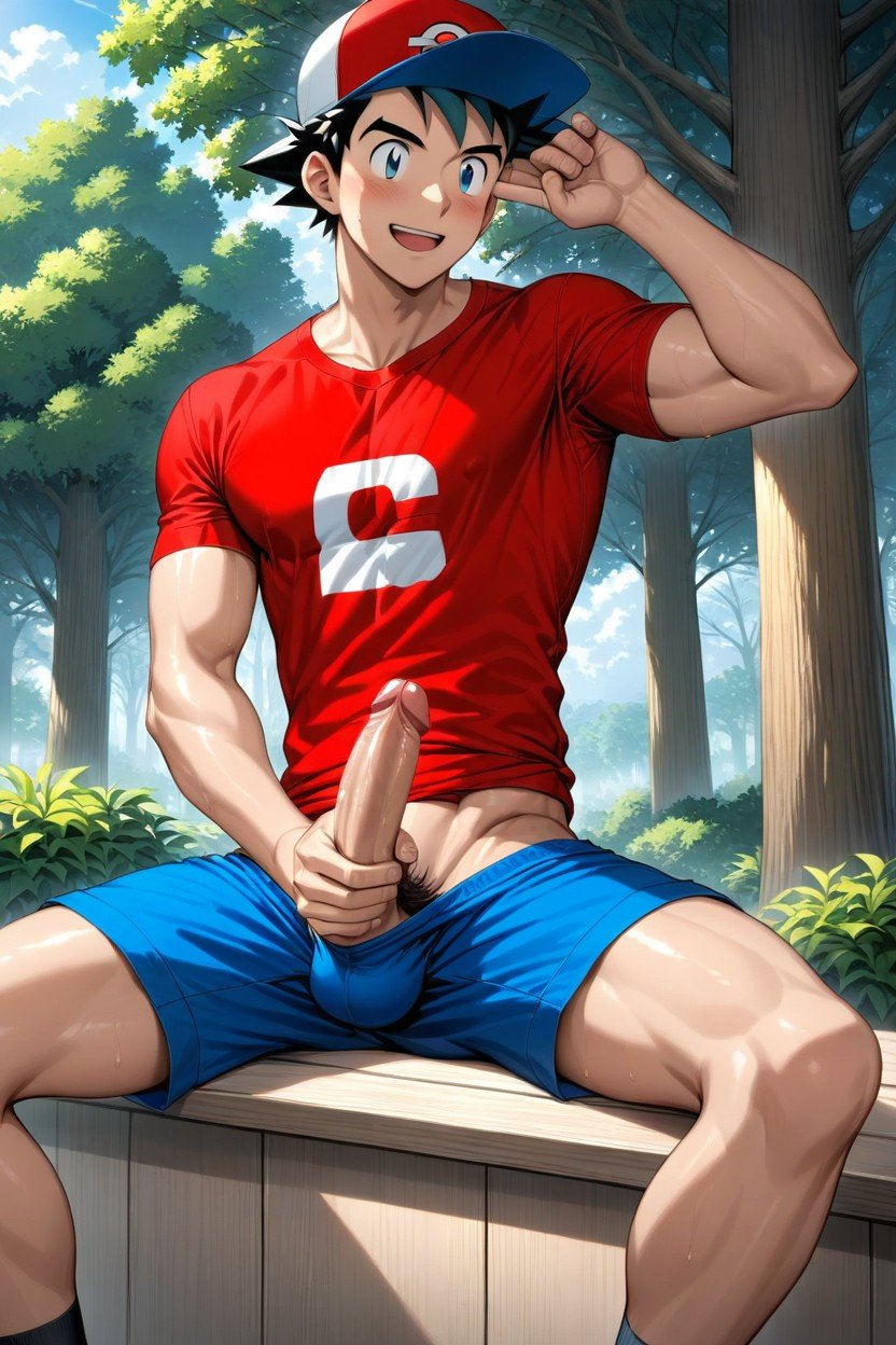 Бородянка қыздар секс үшін