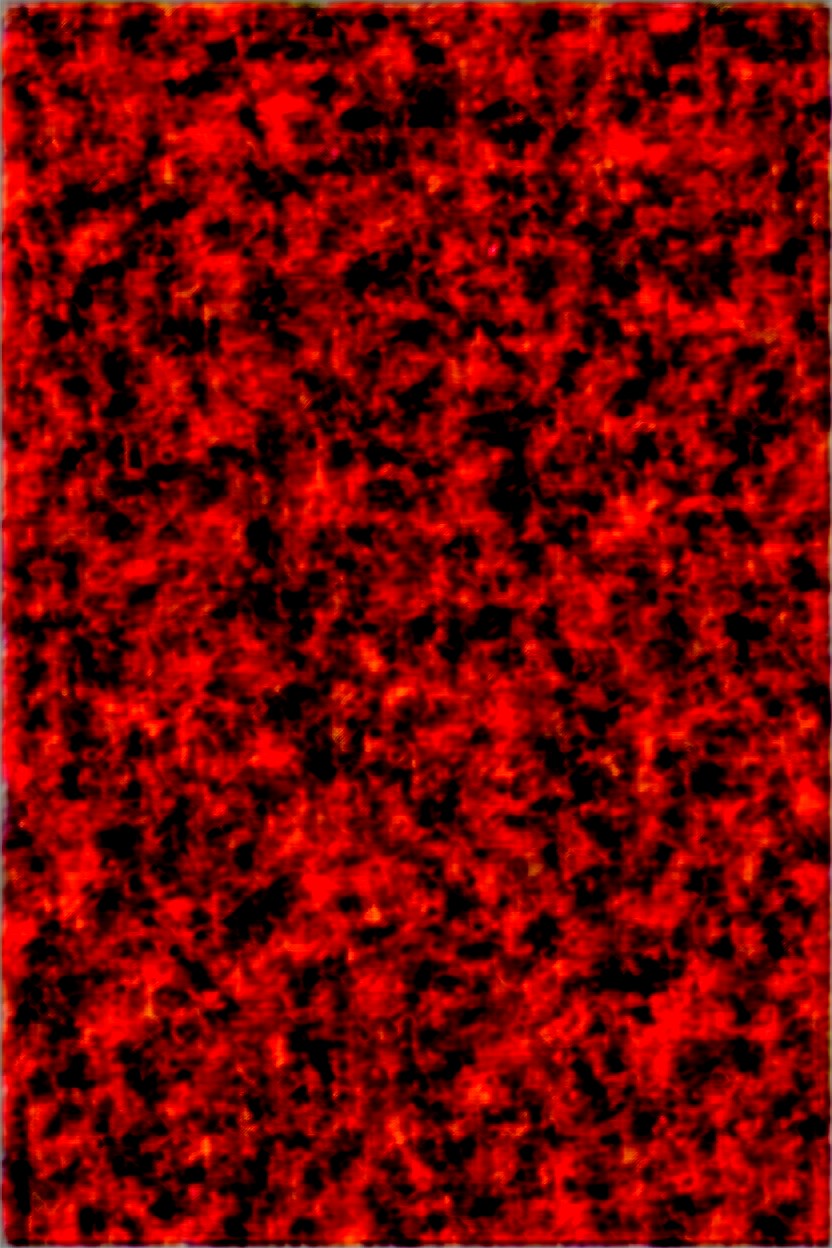 Nipple Gaping, Nipple Gaping, Gaping Nipple With Eggs Inside AI Porn