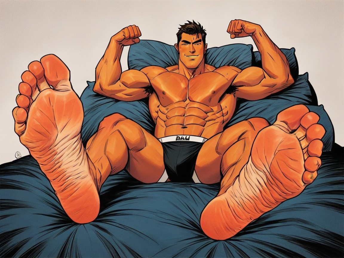 Wide, His Big, 20+ AI同性戀黃片