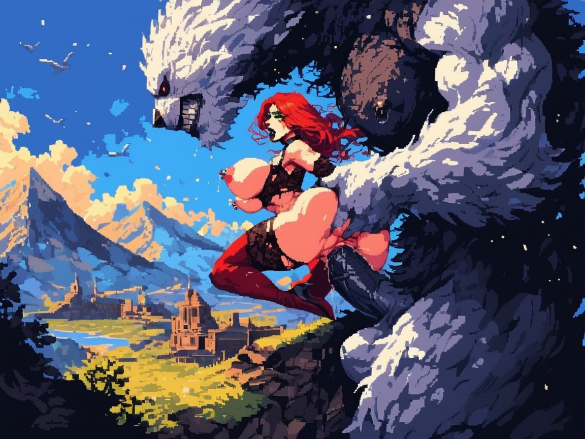 pixelartxImage