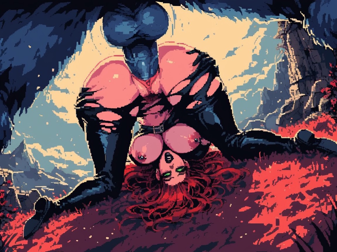 pixelartxImage