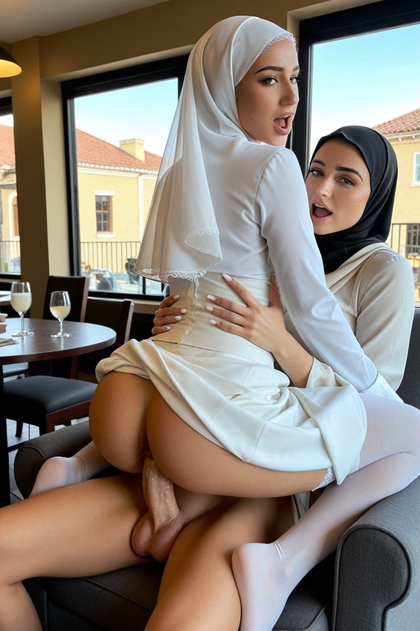 realisticxv3Image