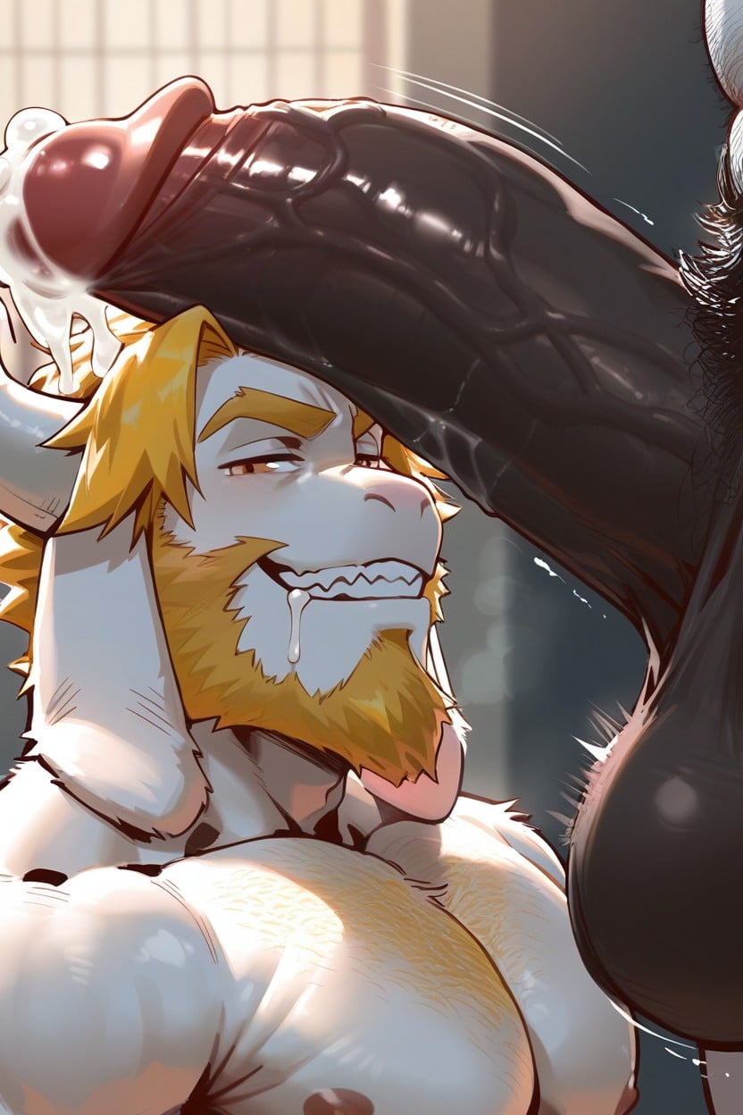 Motion Lines, 苗条, Asgore Dreemurr AI同性恋黄片