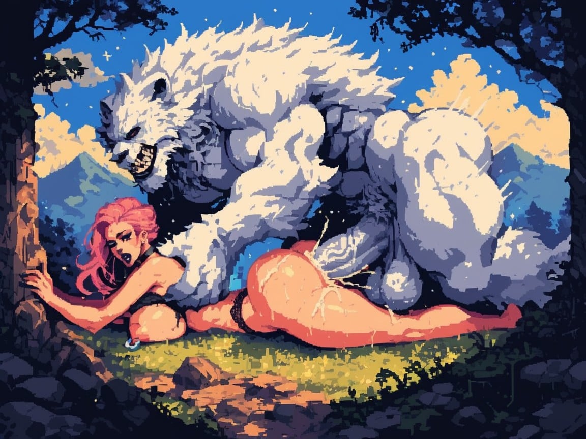 pixelartxImage