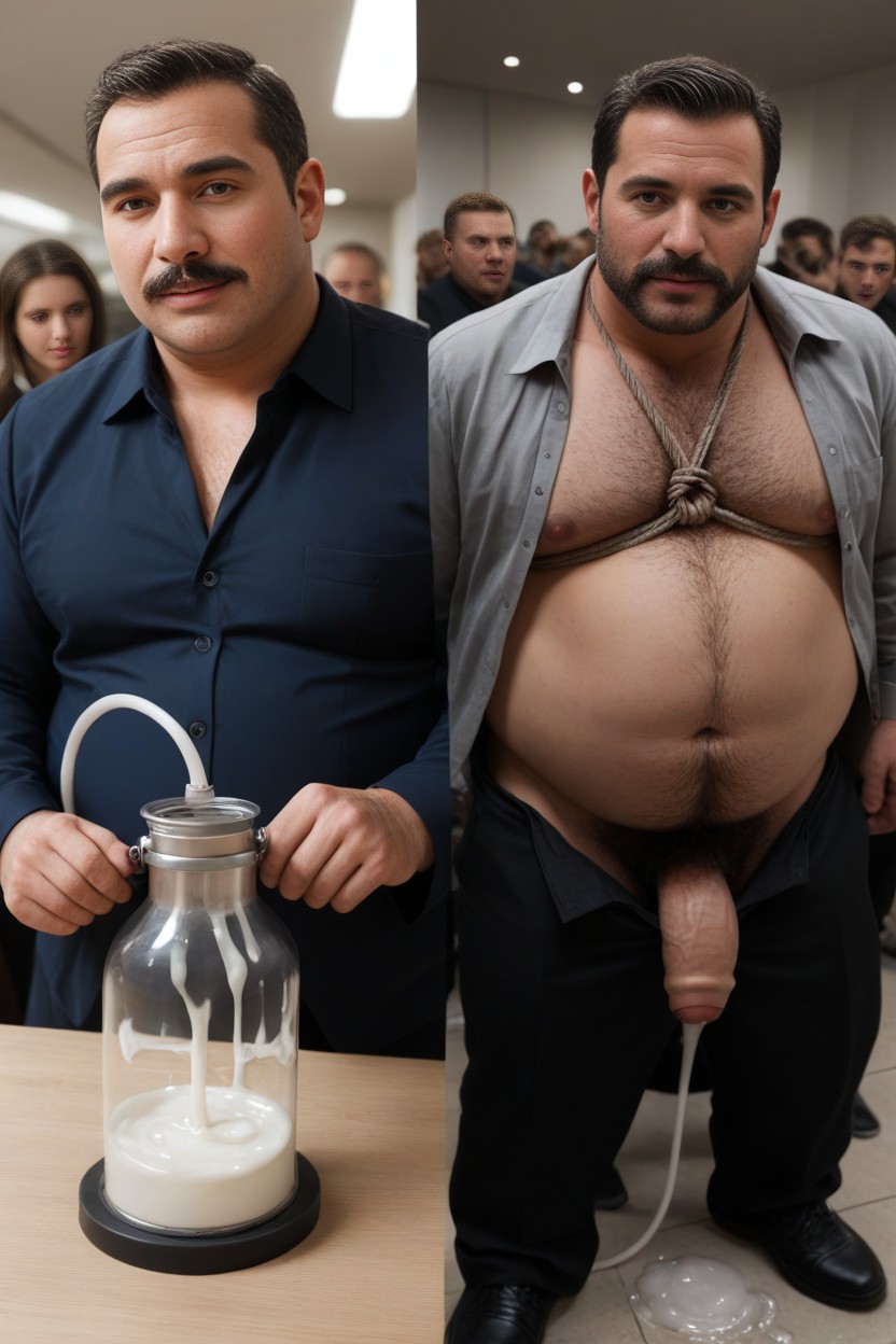 realisticx2Image