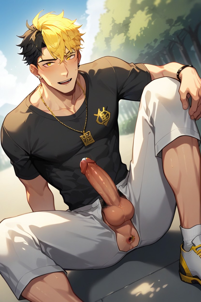 hentaiImage