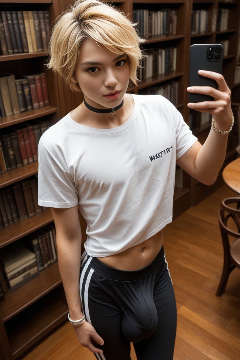 realisticx2Image
