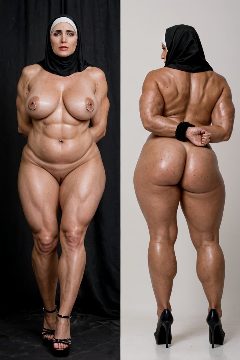 Simple Background, Gruesa, Milf Over Fifty Porno MILF IA