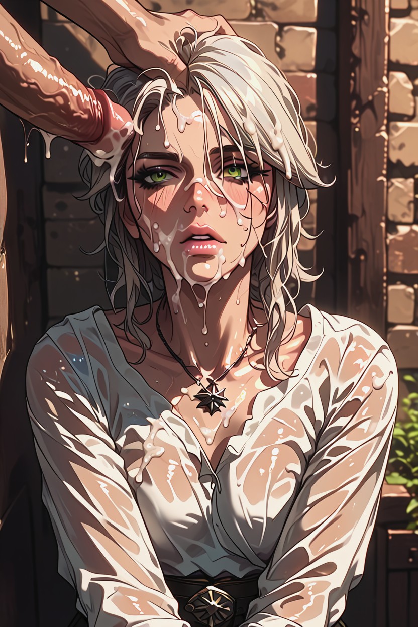 neonxv2Image