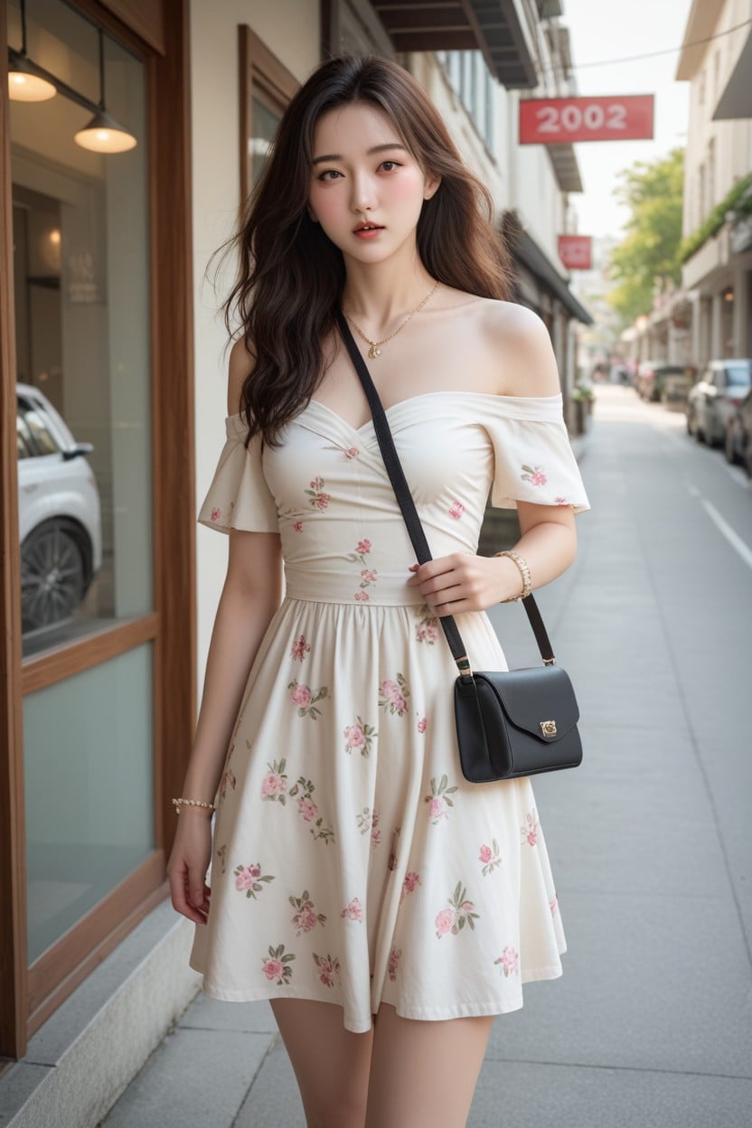 Standing, Pink Pussy, 尷尬 AI國產黃片