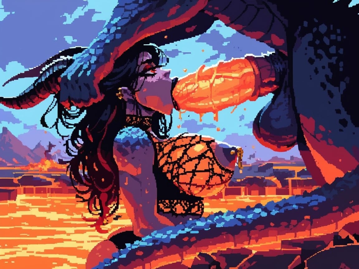 pixelartxImage