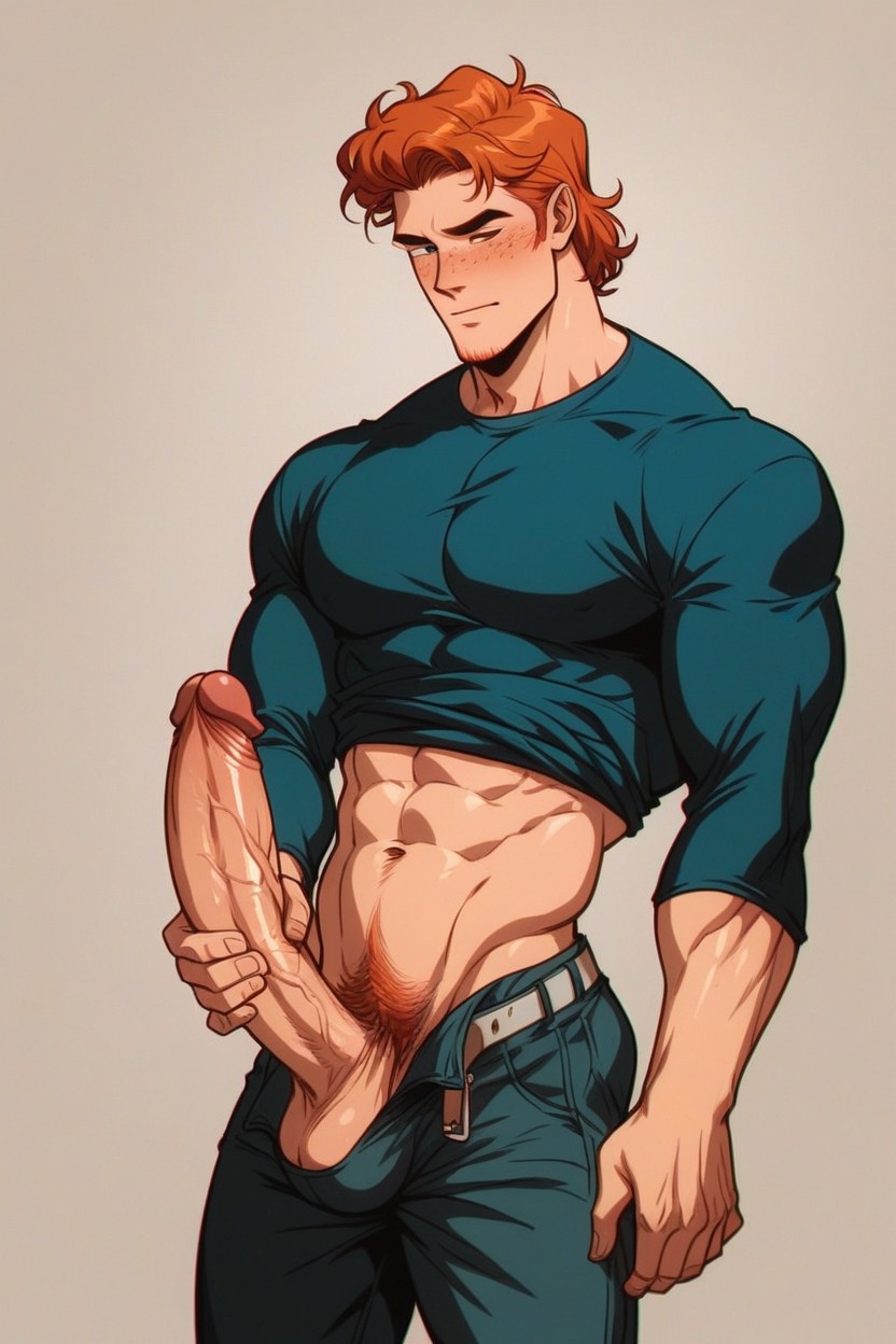 classicanimexImage