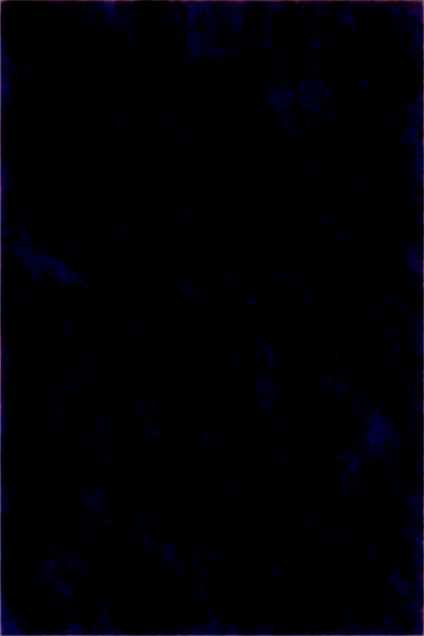 Hair Bun, Old Fat Man Sitting In The Bed, Steam AI Porn