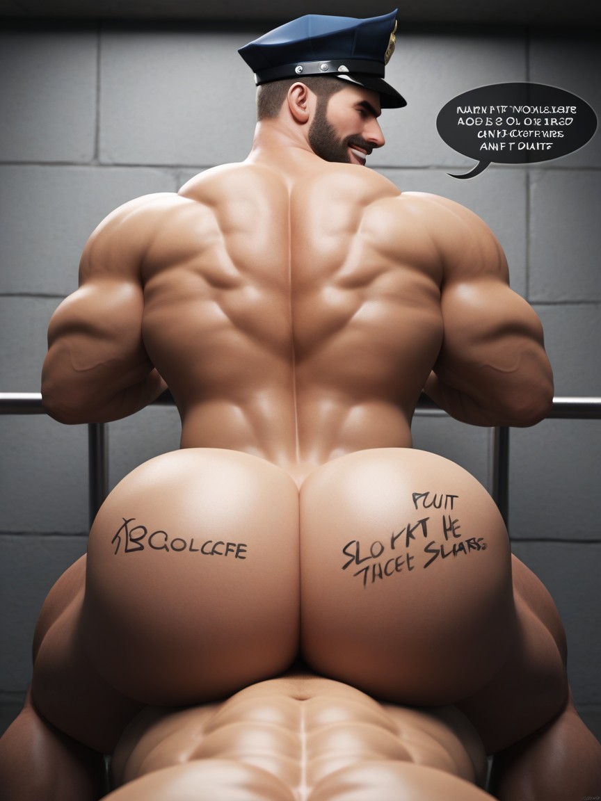 Fucking, Men, Hole Kills Tops With Deadly Suction Porno gay IA