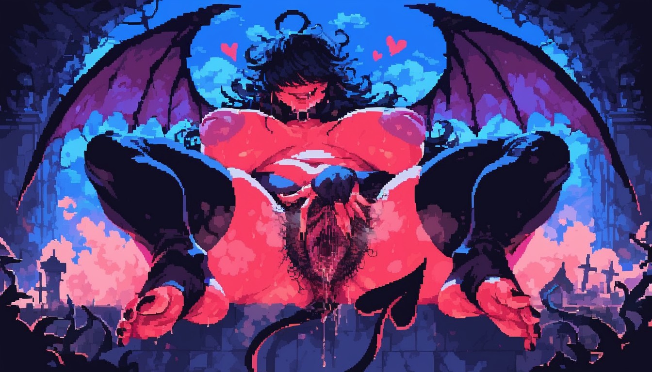 pixelartxImage