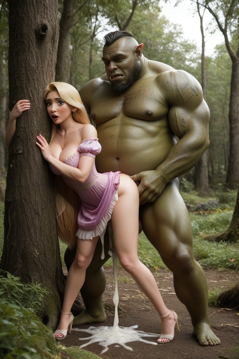 realisticx2Image