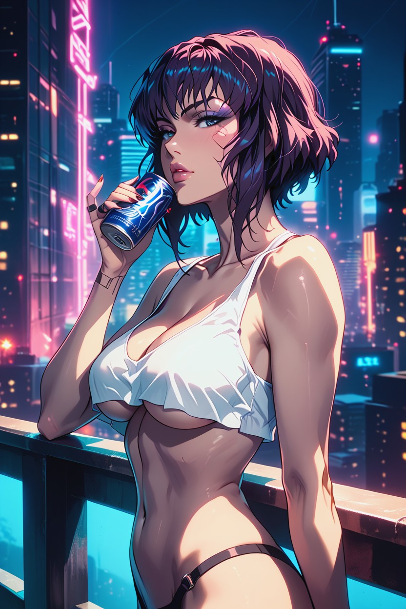 neonxv2Image