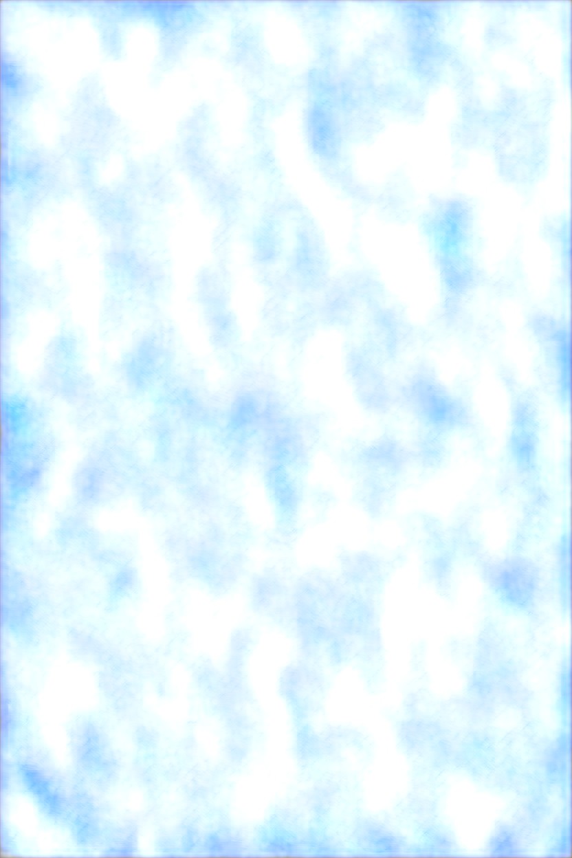 Shadows, Night Clouds Covering Moon, Voluptuous Hentai AI Porn
