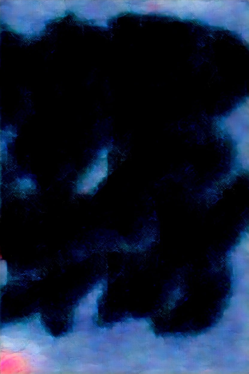 Hour Glass Figure, Medium Breast, Slicked Furry AI Porn