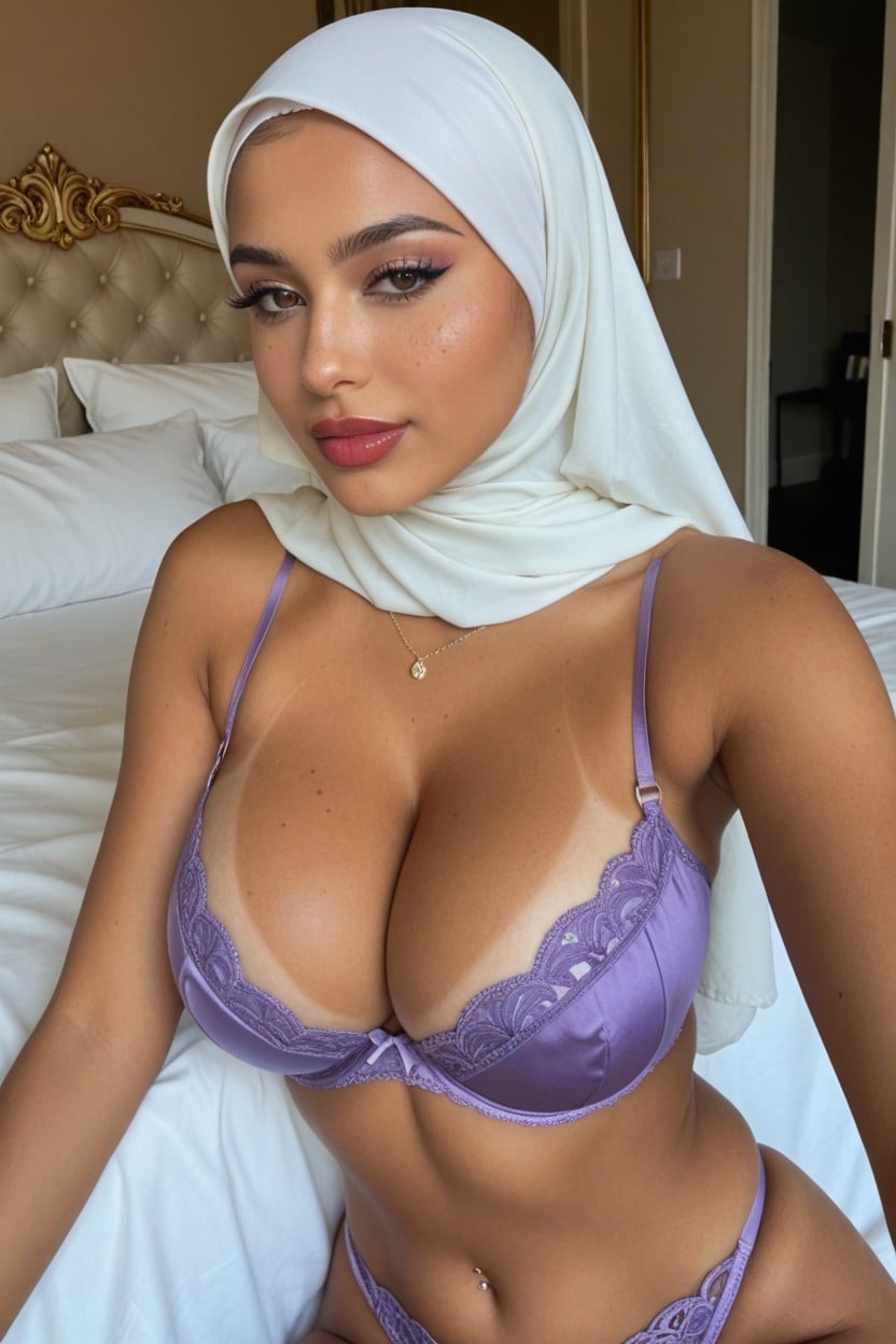 Award Winning Photography, Freckles, Extremely Beautiful Face Ultra High Details AI Porn
