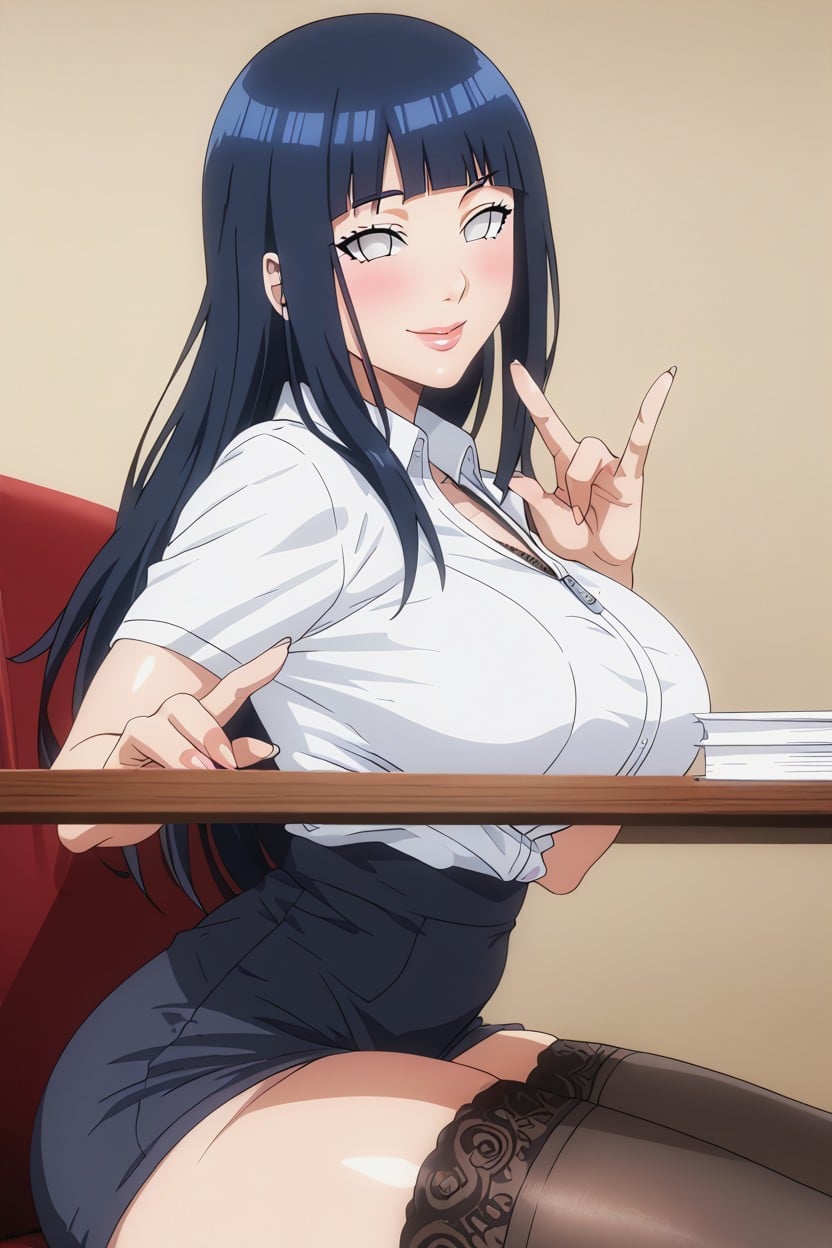 Seductive Horny, Pov, Seductive Hentai AI Porn