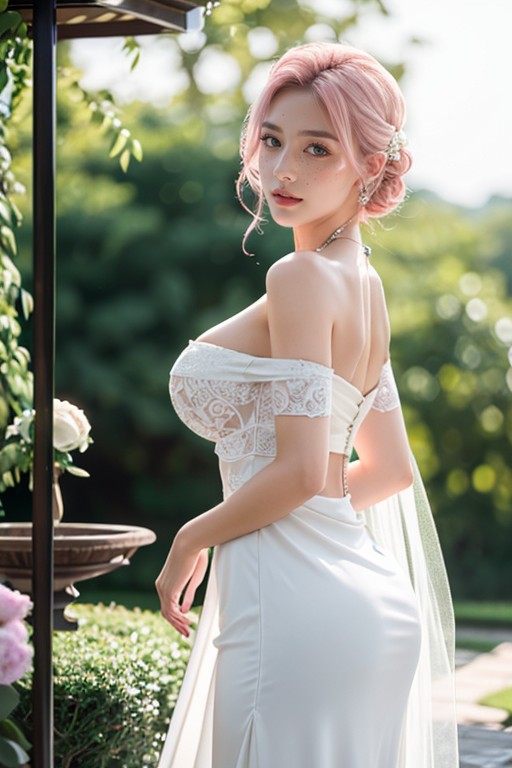 Shy, 18+, Hourglass AI國產黃片