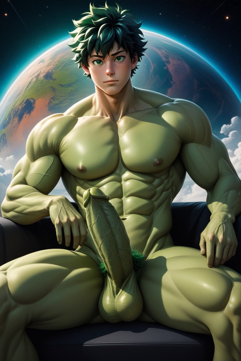 Big Cock, Space Planet, 25+ AI同性戀黃片