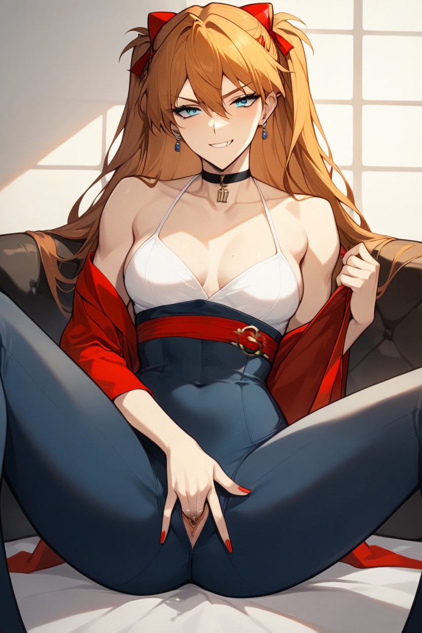 hentaiImage
