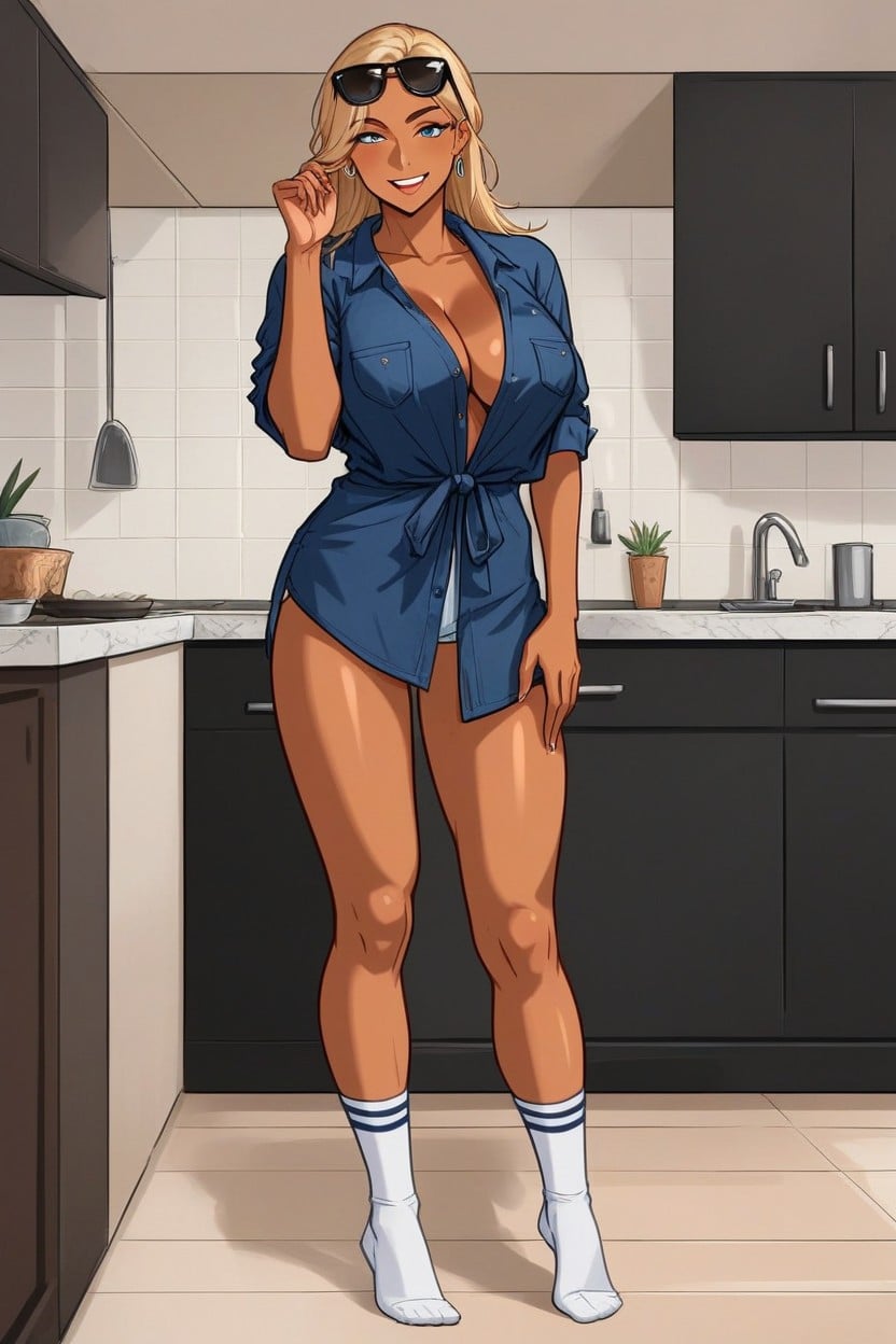cartoonxImage